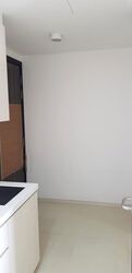 Regent Residences (D12), Apartment #636003171